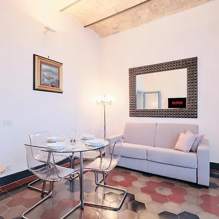 Apartment Penthouse With A View Of - 2 Bedrooms And 2 Bathrooms *