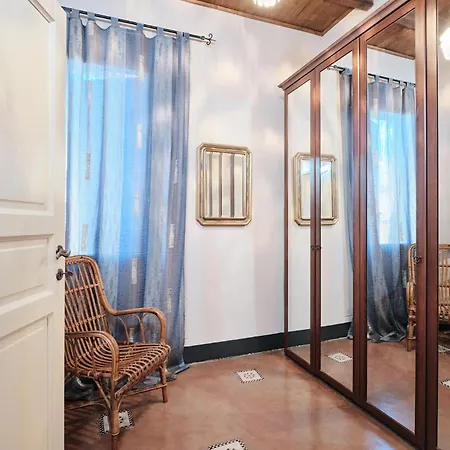 Apartment Penthouse With A View Of - 2 Bedrooms And 2 Bathrooms Rome